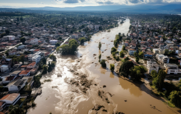  * 사진=픽사베이