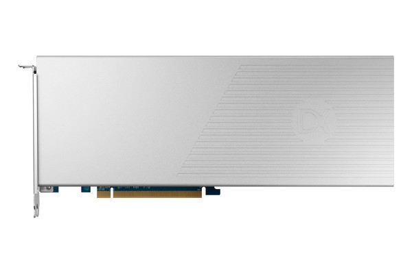 딥엑스 DX-H1 사진