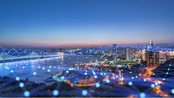 사진=슈나이더 일렉트릭