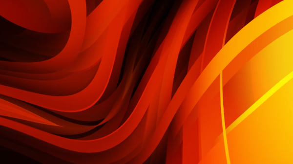  * 에너지 이미지. 사진=IEA