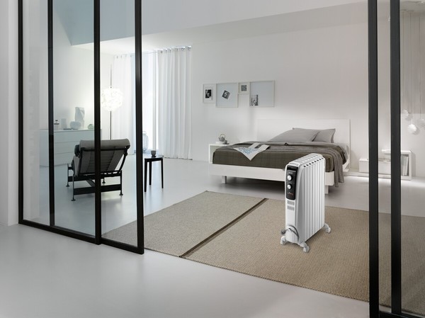 드롱기 ‘드래곤 4 라디에이터(TRD40615)’