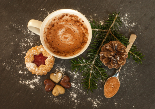 * 사진=픽사베이