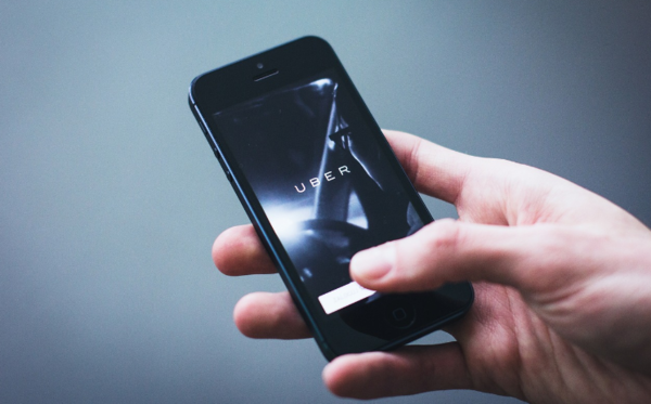  * 사진=픽사베이