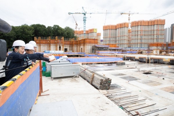 이미지 출처. 국토교통부