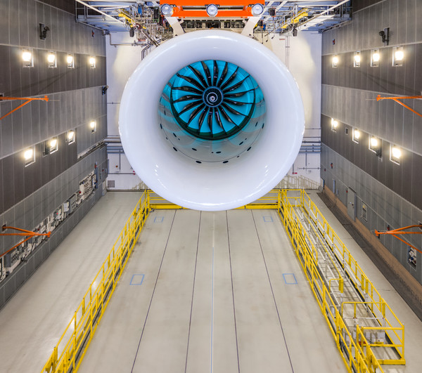 롤스로이스 울트라팬