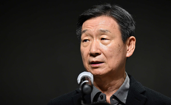 황현식 LG유플러스 대표