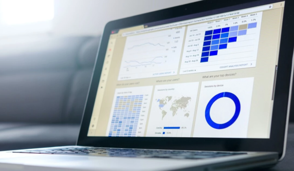 *사진=세계경제포럼