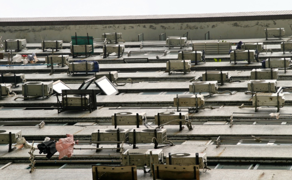  * 사진=픽사베이