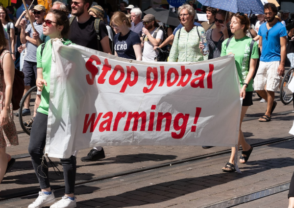  * 사진=픽사베이