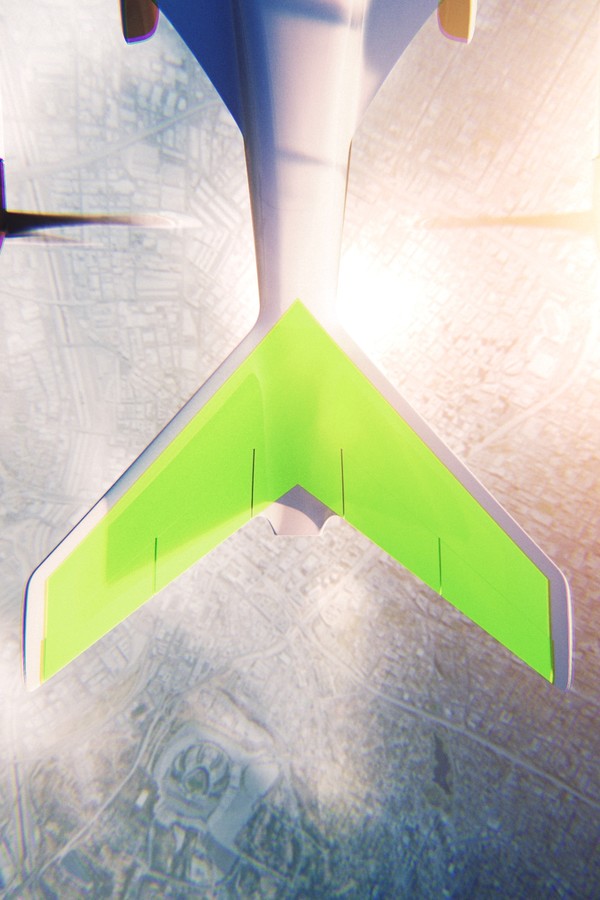 현대차그룹 미국 UAM 법인 슈퍼널