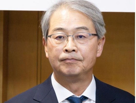  * 지난해 3월 취임한 임종룡 우리금융지주 회장이 2년차 경영에 착수했지만 해결할 과제는 여전히 산더미를 이루고 있다.