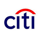 [출처: 한국씨티은행]