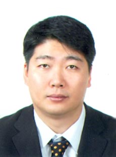 메리츠증권 김종민 대표이사 부사장