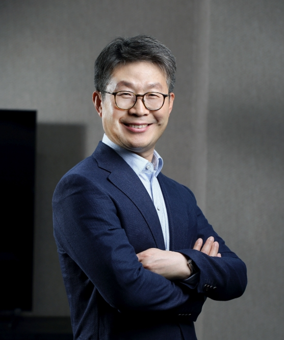  * 최진환 롯데렌탈 대표이사