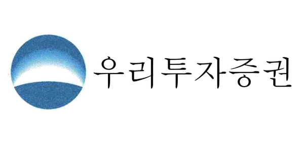 [출처: 특허정보검색서비스]
