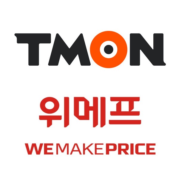 [출처: 티몬, 위메프]