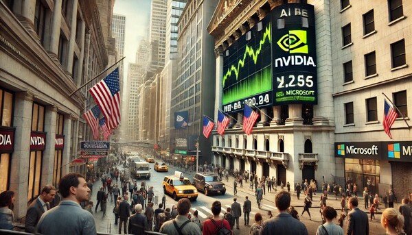  * 챗GPT 로 만든 이미지 