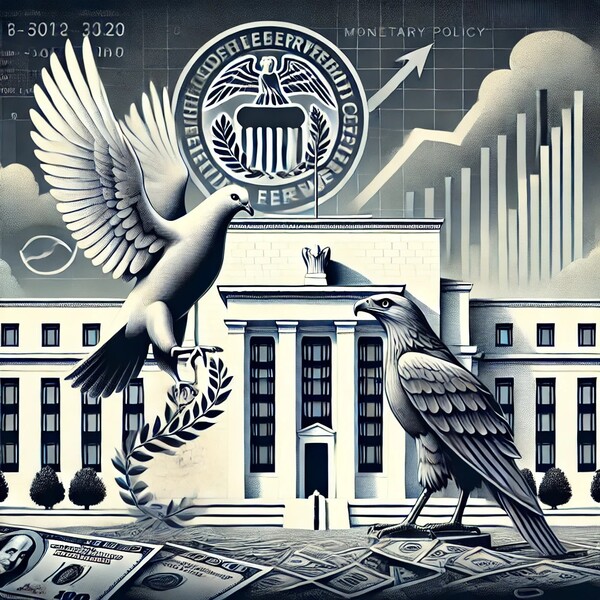 [출처: 챗GPT 달리 생성 이미지]