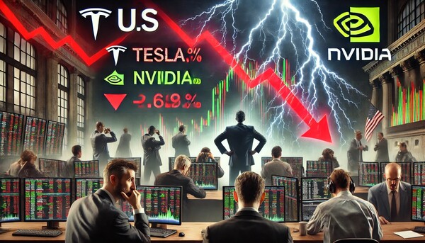 [출처: 챗GPT 달리 생성 이미지]