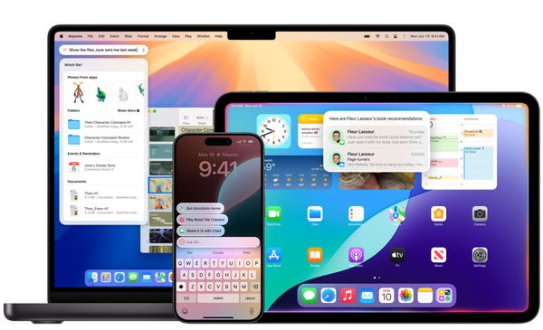 [출처: 애플 공식 홈페이지]