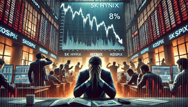 [출처: 챗GPT 달리 생성 이미지]