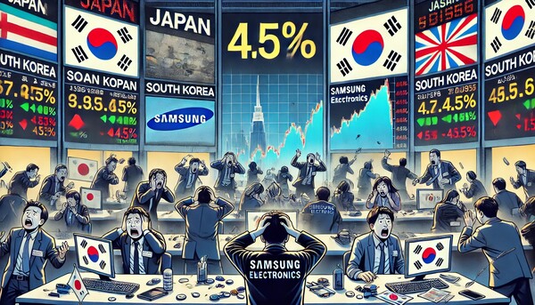 [출처: 챗GPT 달리 생성 이미지]