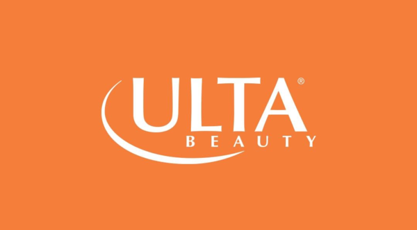 울타뷰티. 울타뷰티 페이스북