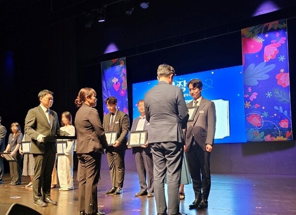 동탄퍼스트안과