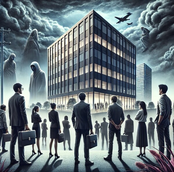 출처 = 챗GPT 생성 이미지