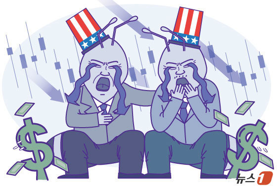 ⓒ News1 김초희 디자이너