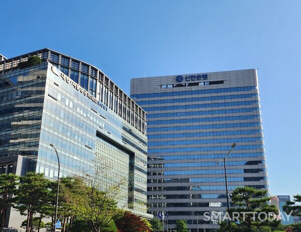 Ⓒ스마트투데이