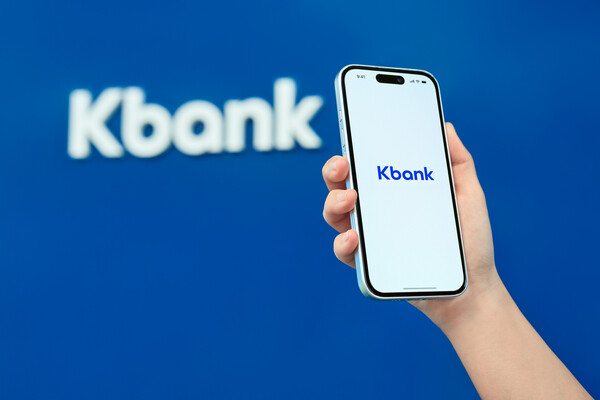 [출처: 케이뱅크]