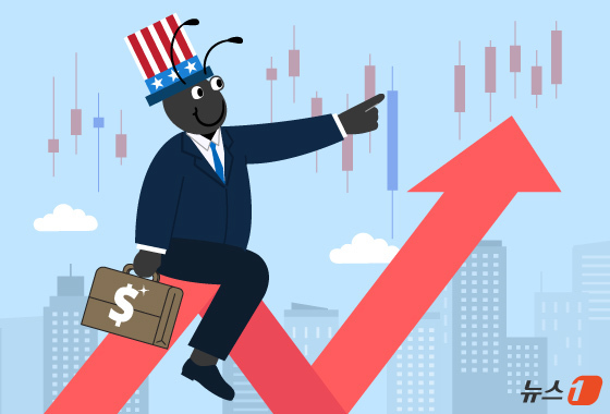 ⓒ News1 김지영 디자이너