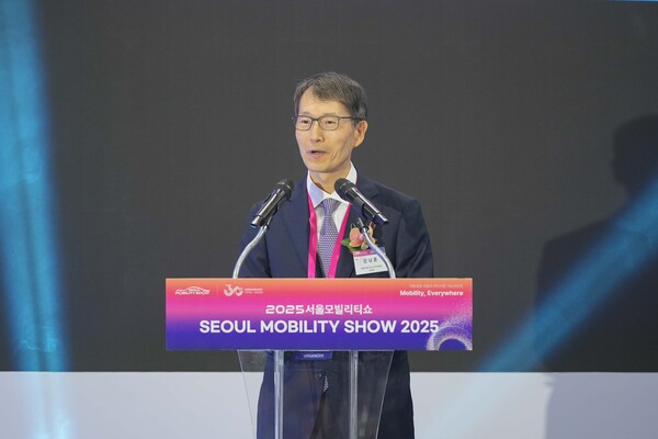 월드모빌리티 이미지
