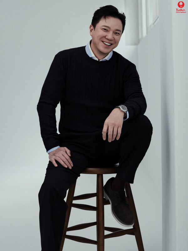 출처=파크위드엔터테인먼트 SNS