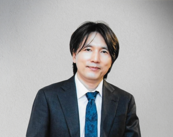 형인우 스마트앤그로스 대표