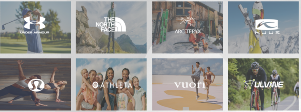 호전실업 포트폴리오