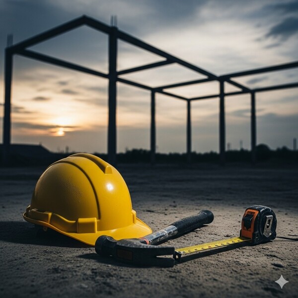 출처 =구글 Gemini 생성