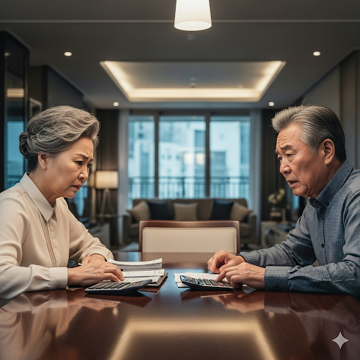 * 구글 AI Gemini 이미지