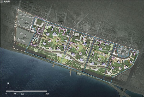 성수 지구 / 출처=서울시