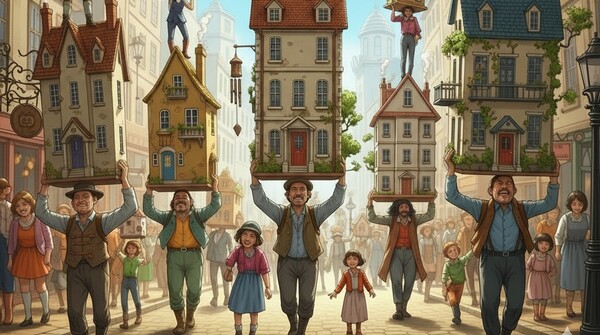 * 구글 생성형AI Gemini.