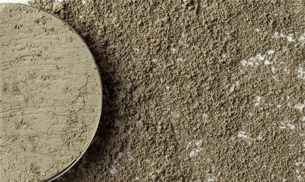 NdPr(네오디뮴-프라세오디뮴) 출처 = MP머티리얼스 공식 웹사이트