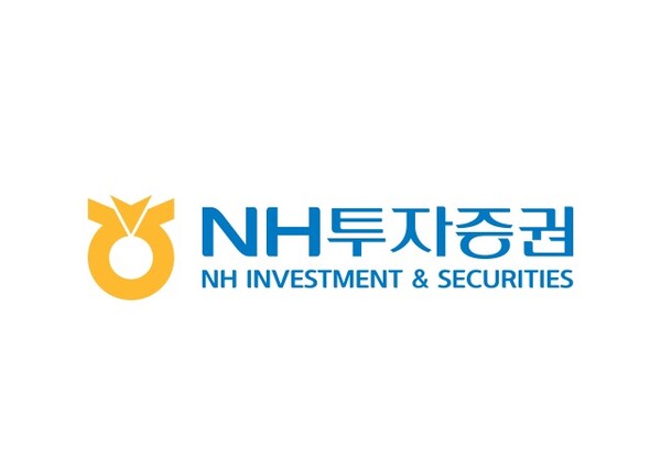CI=NH투자증권