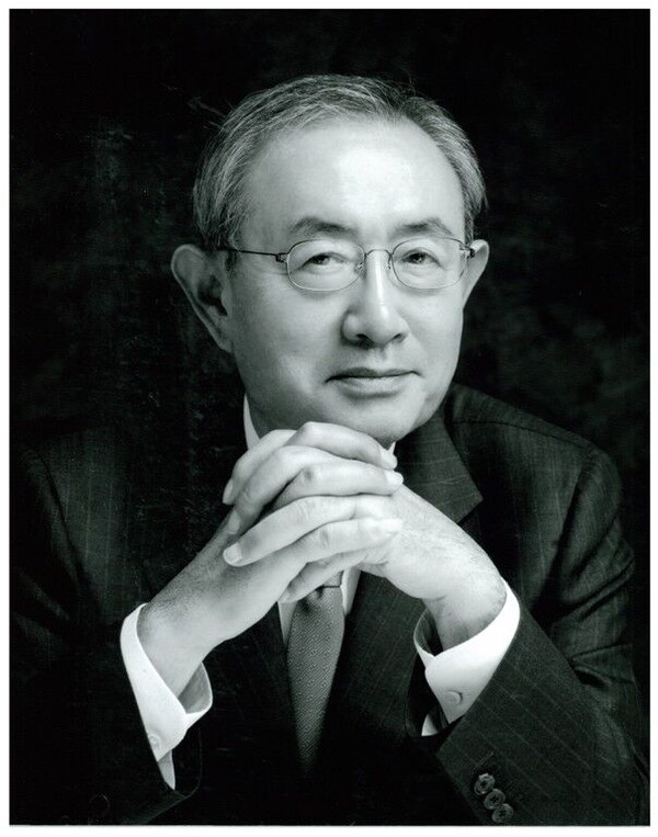  * 기술 경영의 상징, 최창걸 명예회장의 영면