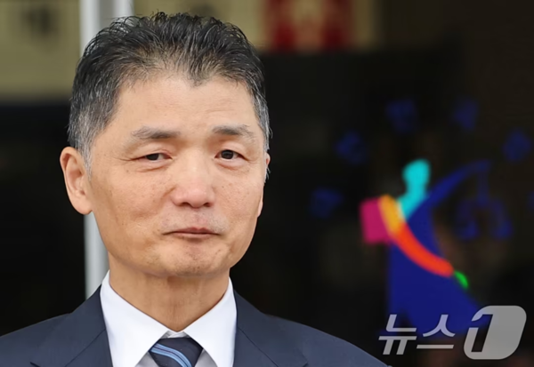 카카오 김범수 창업자