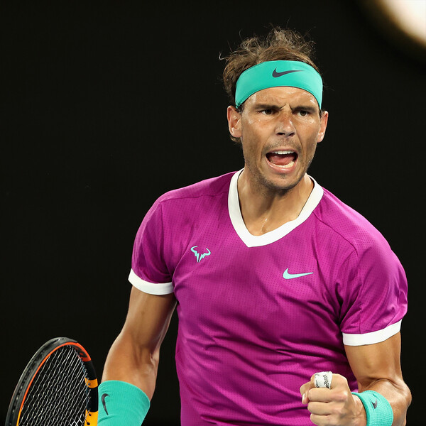 기아 홈페이지 캡처