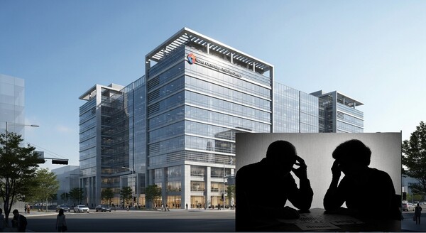  * AI 생성형 이미지 챗GPT+구글 Gemini 합성 이미지