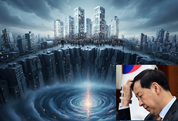  * 구글제미나이 합성