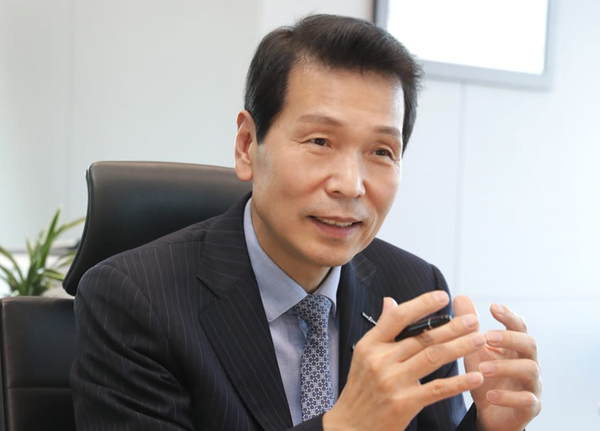 출처=배재규 대표 페이스북