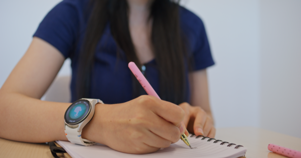 출처 = 삼성전자 US 뉴스룸